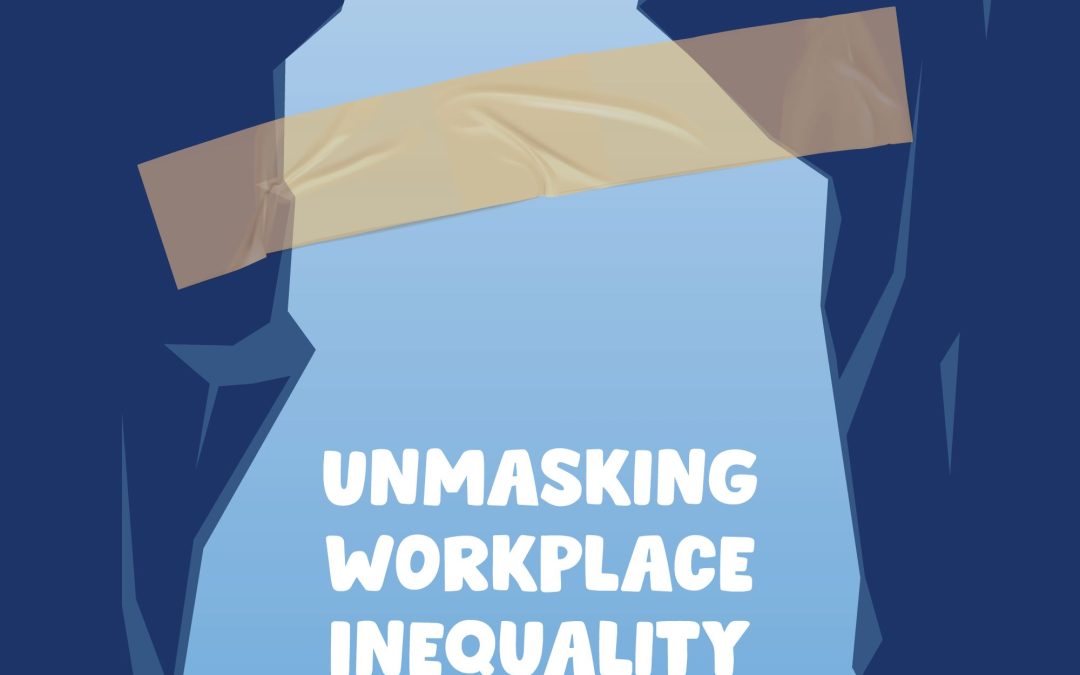 Unmasking Workplace Inequality in Bosnia and Herzegovina: A Comparative Analysis of Gender Pay Gap Reporting Mechanisms